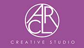 ARCL Creative Studio