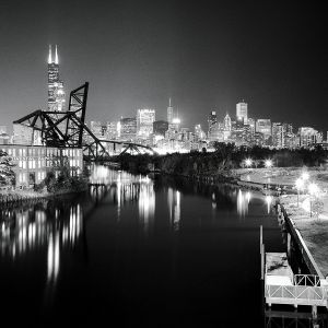 18th-st-bridge