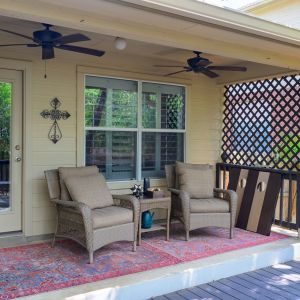 8714-Cotoneaster-EXTERIOR-13