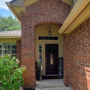 8714-Cotoneaster-EXTERIOR-5