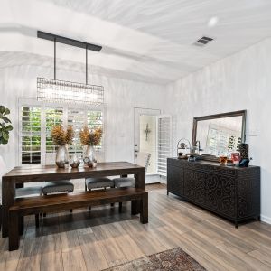 8714-Cotoneaster-INTERIOR-23