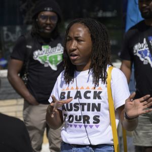 AirBnB-Austin_Black_History-14
