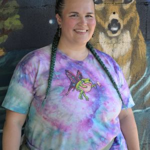 Austin_Sam_Soper_Murals-3