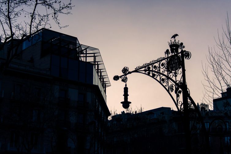 BC-@-Dusk