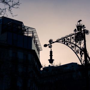 BC-@-Dusk