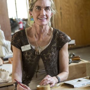 Katie_Robinson_Edwards
