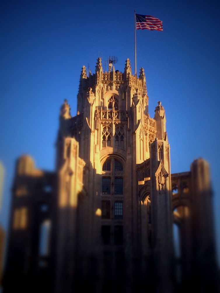 Tribune_Tower