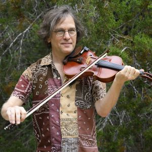 Will_Strings_Woods--16