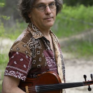 Will_Strings_Woods--36