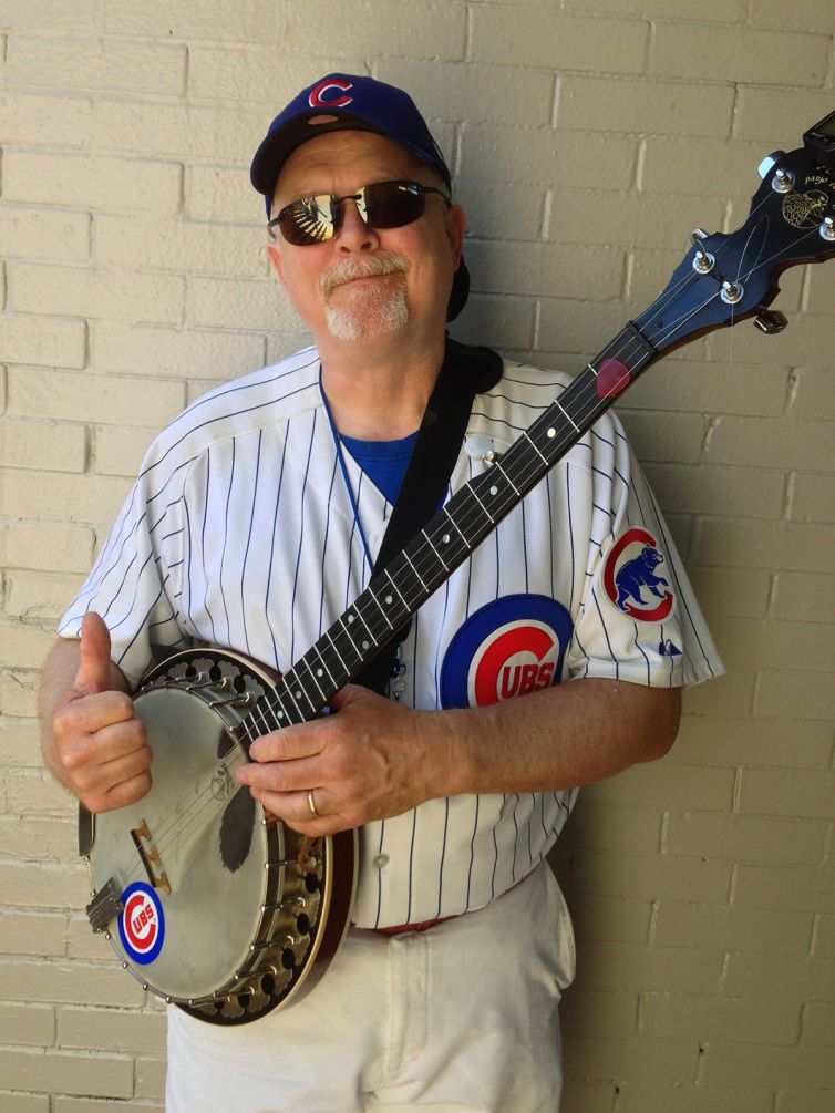 Wrigley_banjo_guy