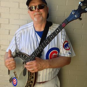 Wrigley_banjo_guy