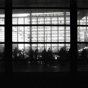 berlin_banhoff