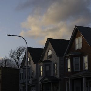 down_Diversey