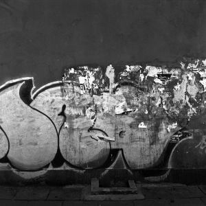 physical_graffiti