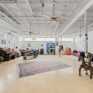 studio-2