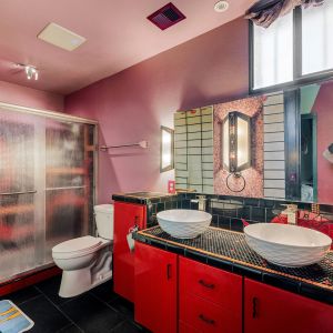 studio-bath
