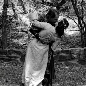 the_kiss