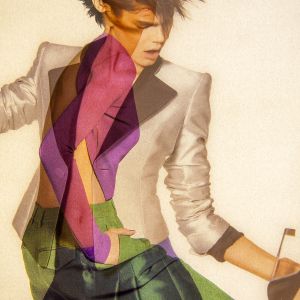 2_trans_dude-TWO
