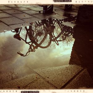 AMS-bikes