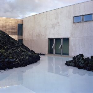 Blue_Lagoon_1