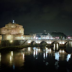 Castel_Sant-Angelo