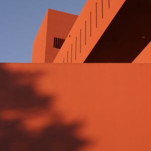 Cen_Lib_Vert-2