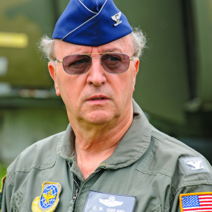 Col_Garland_POW