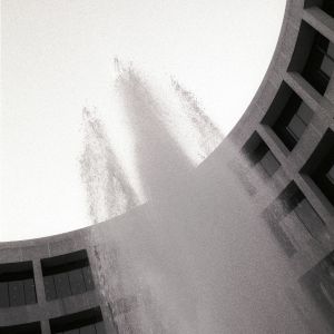 Hirshhorn