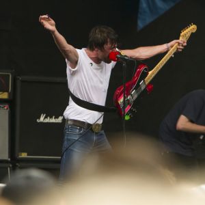 Japandroids_1