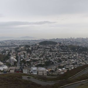 Lombard_Street_pano
