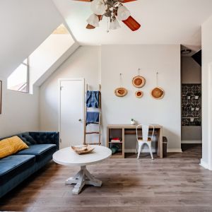 Monica-Casita-1