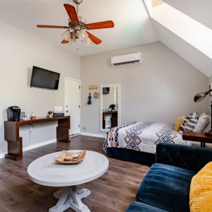 Monica-Casita-2