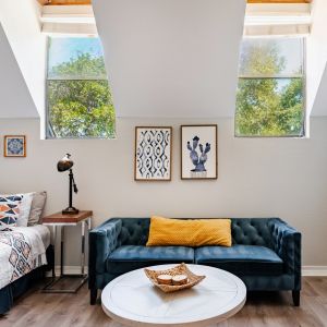 Monica-Casita-3