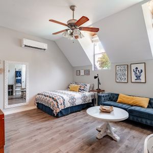 Monica-Casita-4