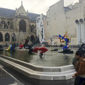 NL-Day-Paris-15