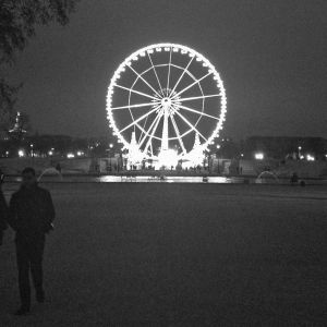 NL-Day-Paris-21