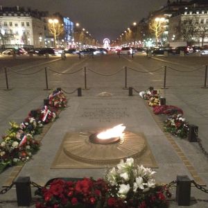 NL-Day-Paris-22