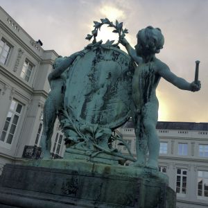 NL-Day4-8