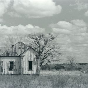Old-Haus
