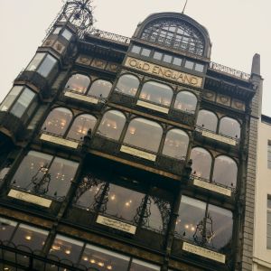 Old_England