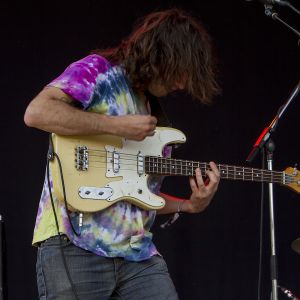 Pitchfork_Bassist