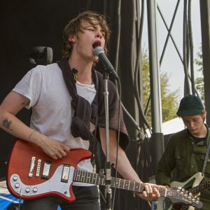 Pitchfork_Kids