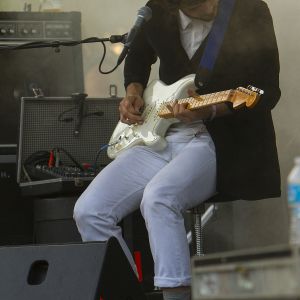 Pitchfork_foggy
