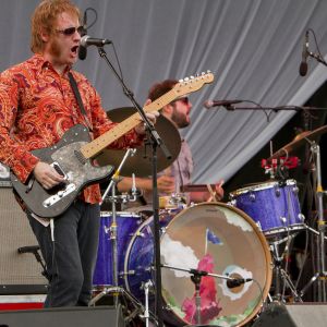 Pitchfork_paisley