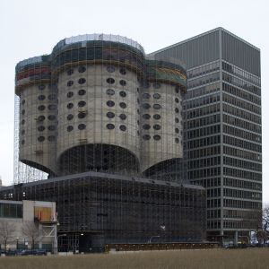 Prentice-1