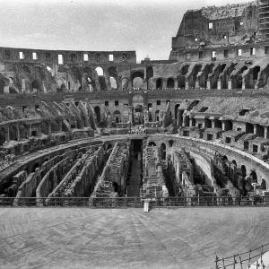 Roma_Colloseo