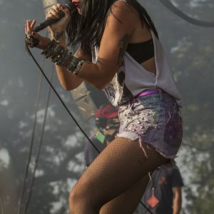Slay_Bells