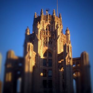 Tribune_Tower