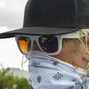corso_glasses