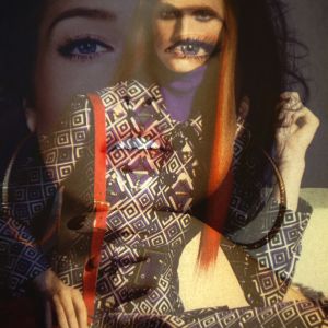 eye_mouth_2_face